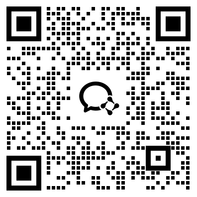 “珍珠时代”复兴！TEMU或成消费者首选平台？
