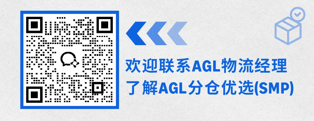 SMP幫你怒省n個W的解決方案