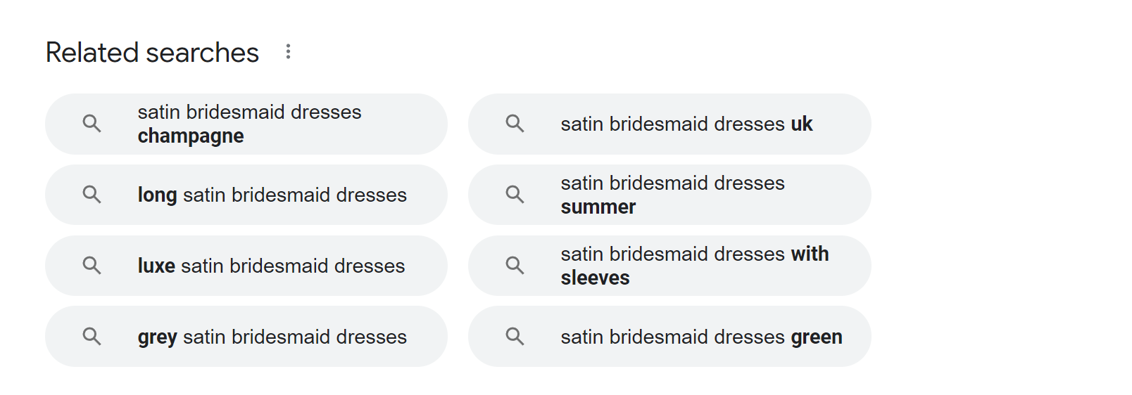 你知道什么样的广告素材用户更爱看嘛？