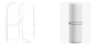 美国站最新公布：2W+listing在售的圣诞爆款专利下证，有卖同款的危险！