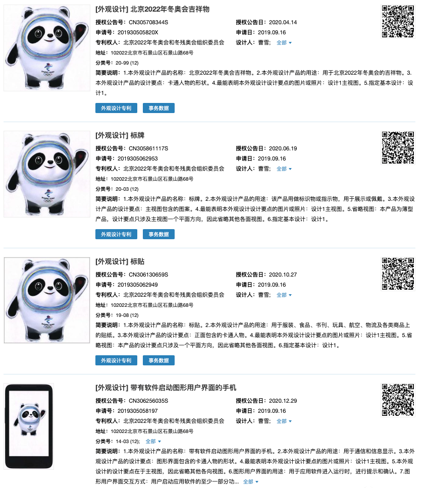 冰墩墩稳坐亚马逊热销榜第一，背后有莫大的危机