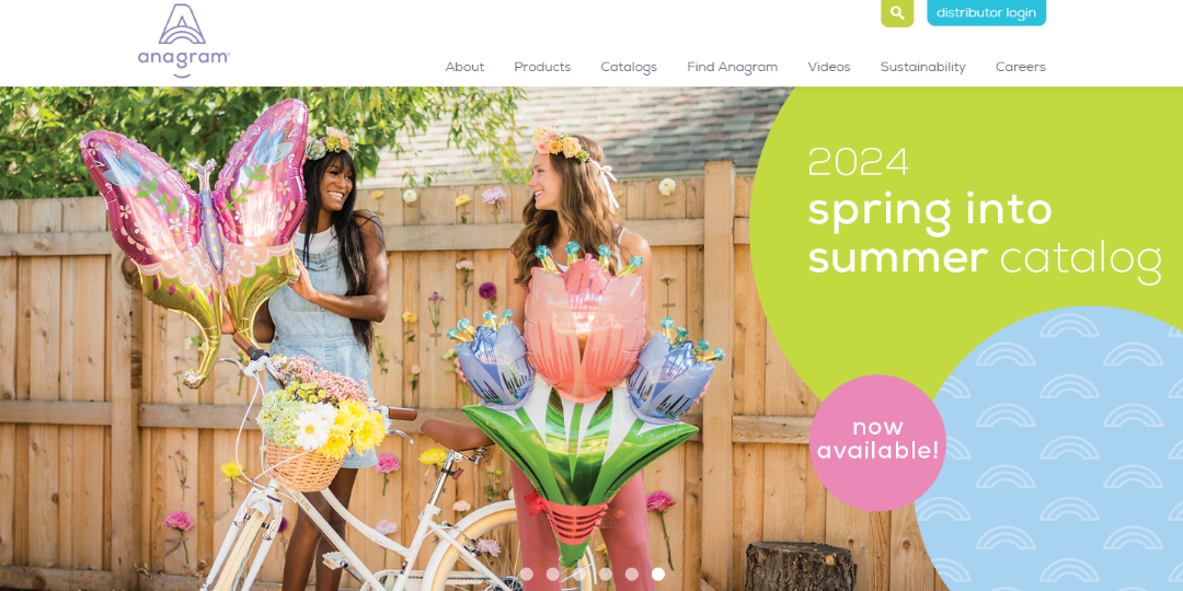 Keith律所最新动态：APHMAU小猫、派对气球和动物油画