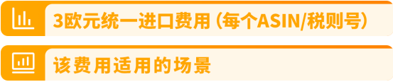 亚马逊欧洲卖家注意!欧盟海关新政将于7月正式生效