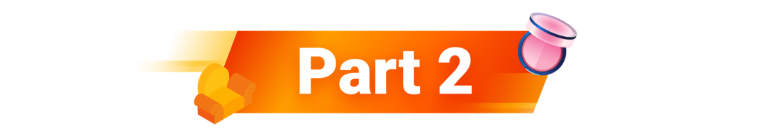 Shopee 11.11大促热力爆棚, Shopee Live直播开场4分钟售出1100万件商品