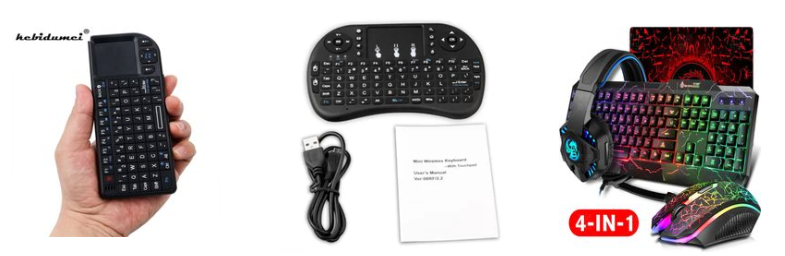 跨境直通车，带你揭秘计算机网络市场概况