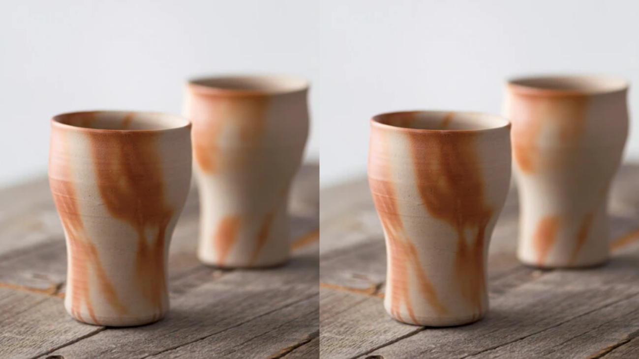 如何區(qū)別日式陶瓷餐具的種類（下）