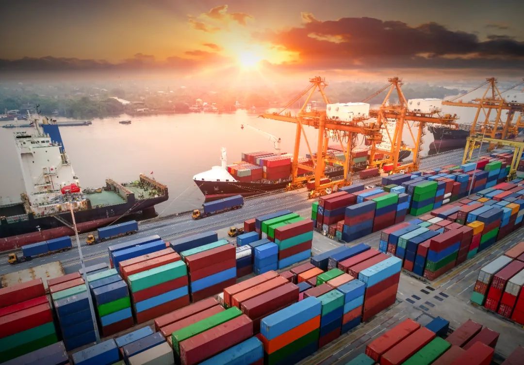 开启全球思维！老牌食品企业出海淘金，完成“大象转身”