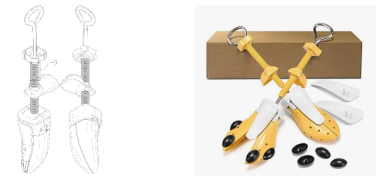 黑五刚定档就有大批产品不能卖！波及手机配件、玩具、宠物等类目！