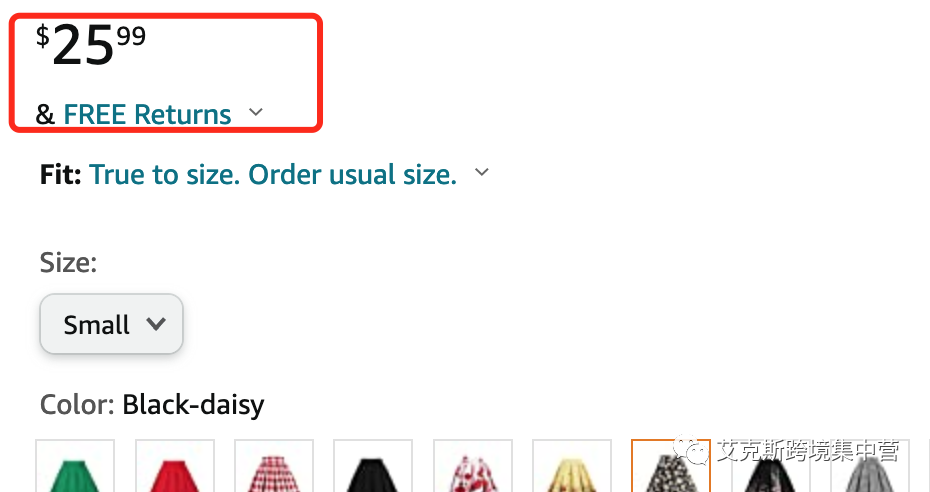 广告中跑出太多的ASIN怎么办?