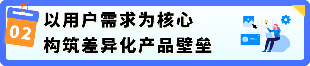 从亏损30%到年销千万美金！这家户外卖家用3招在亚马逊实现n+%利润增长
