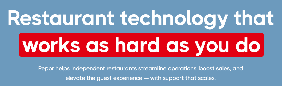 美团出海，盯上了美国的“主理人”