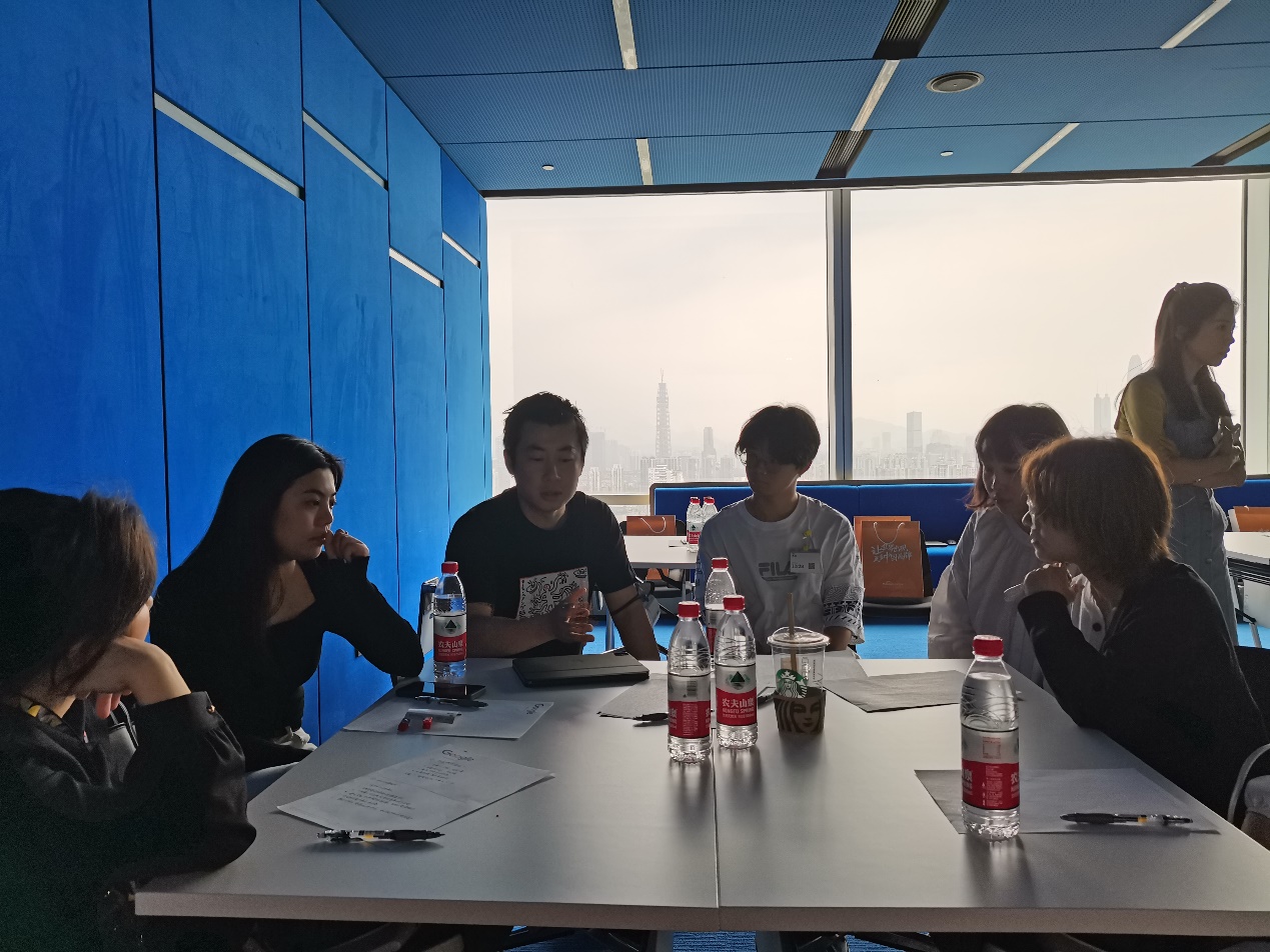 Google联合雨果正式启动【果歌创造营】，全面打造跨境行业超强Google KOL阵容！