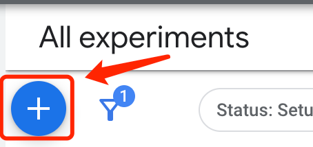 【Google Ads】400个点击，2个询盘，人工出价，应该采用什么出价策略？