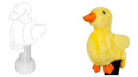 最新“禁售清单”公布！售卖这22款产品轻则下架重则封号！