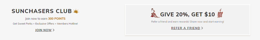 深度分析DTC出海品牌CUPSHE的成名之路