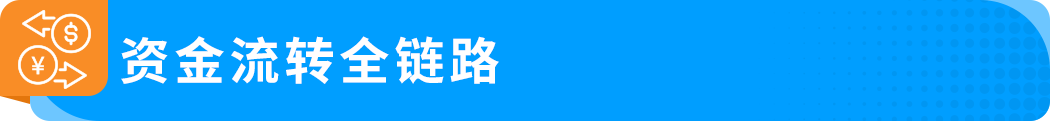 详解｜亚马逊DD+7预留金政策：底层逻辑、新旧变化和实操建议