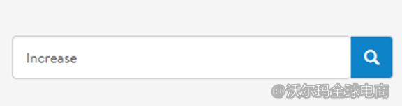 广告自动规则设置