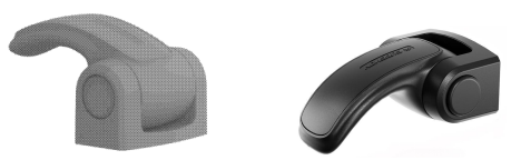 亚马逊最新“禁售清单”曝光!有卖这20款产品的卖家危险了!