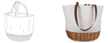 急！月销10K+的亚马逊爆款专利下证，有卖同款的速速下架！