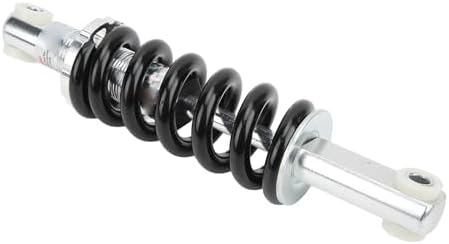 2026年eBay美国站和澳洲站4月份爆款推荐