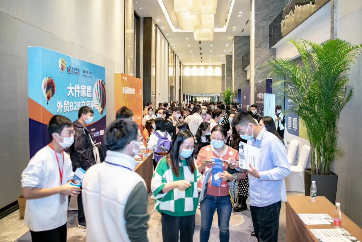 八城并进、冲刺旺季,大健云仓助力企业布局开门红!