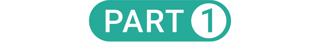 2022免費開店, 入駐流水問題詳解, 零基礎也能輕松成為Shopee賣家