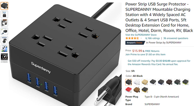 还在内卷？高增长预期类目才是跨境选品新赛道！