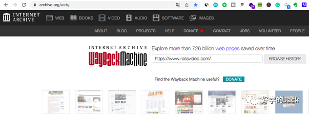 外贸人如何全方面做好客户背景调查&客户分析