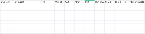 “找工厂”玩法全解析 这波机遇你一定要抓住！