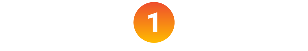 小众商机洞察 | 这些"冷门"产品, 正在偷偷爆单!