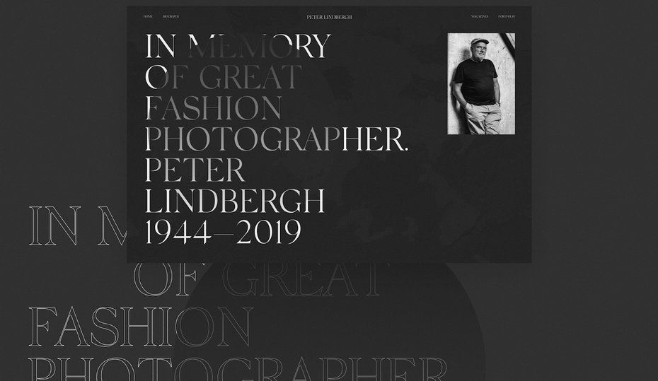 独立站卖家必看的6大网页“装修”思路