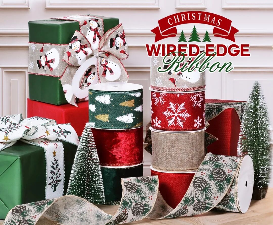 14亿库存代工厂亚马逊逆袭：靠情绪价值打造爆款品牌！