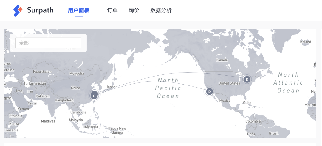 警惕！這些海外附加費(fèi)用在悄悄吞噬您的利潤(rùn)！