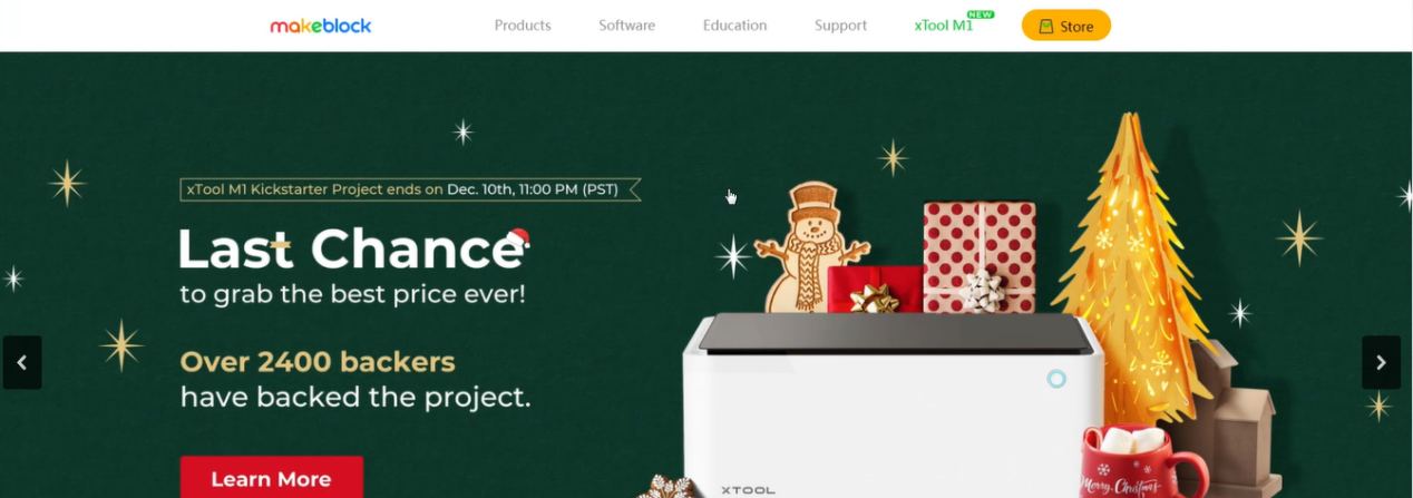 海外众筹Kickstarter 如何做全渠道营销推广？