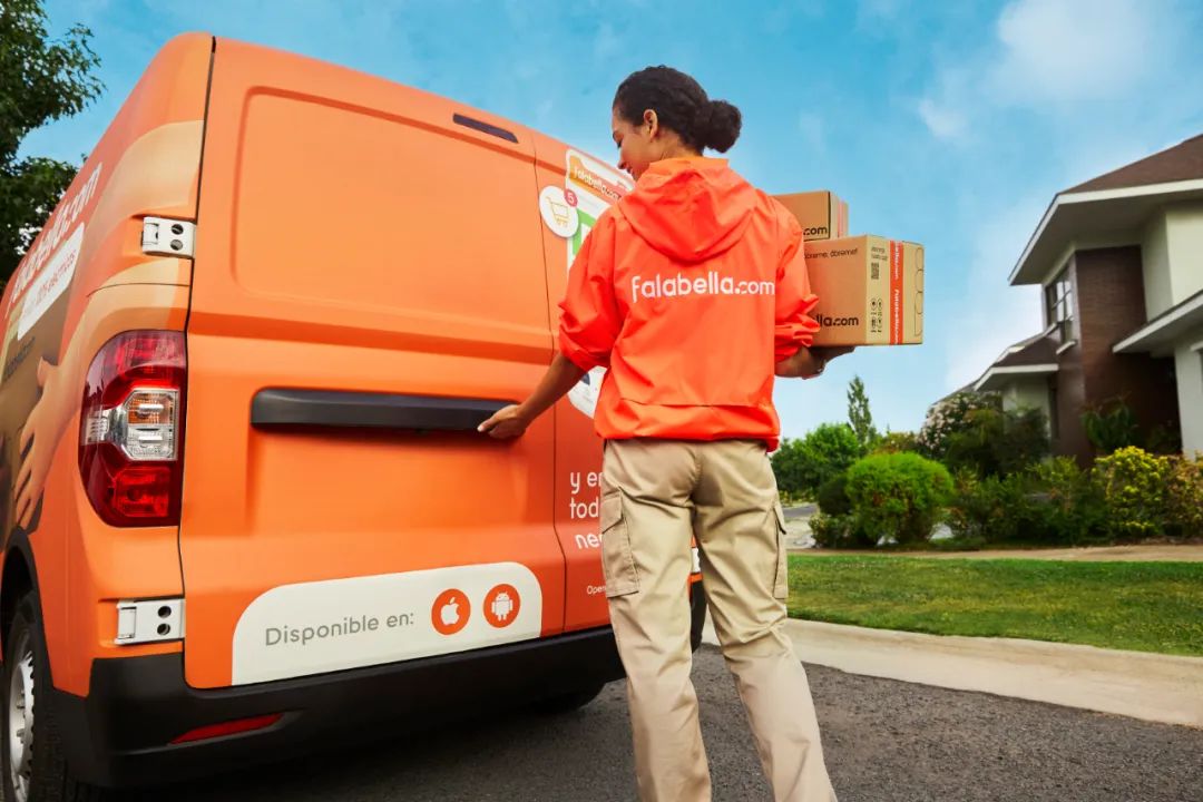 先Mark再看！开发拉美市场须知的清关、关税等政策