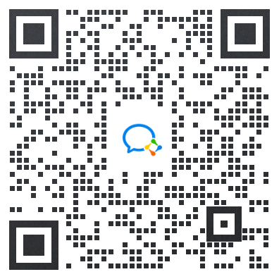 小佈ERP干货:20个Prompt指令,直接复制,让AI帮你工作,节约90%时间