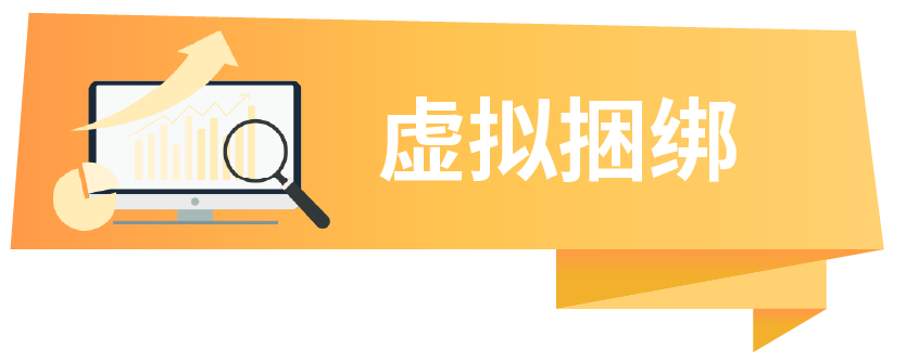 这泼天的富贵终于轮到了！我的亚马逊Listing到底能不能接住？