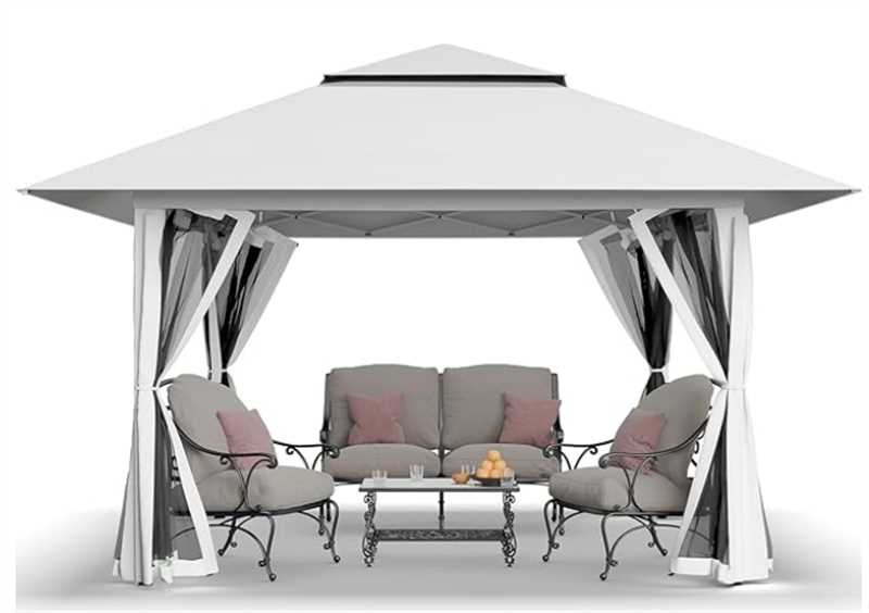 户外卖家靠亚马逊翻盘：3 招破局同质化，年销千万美金