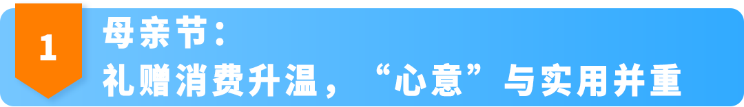 2026亚马逊巴西站上半年大卖攻略：2大节点+3类趋势+3步备战，稳接翻倍红利！