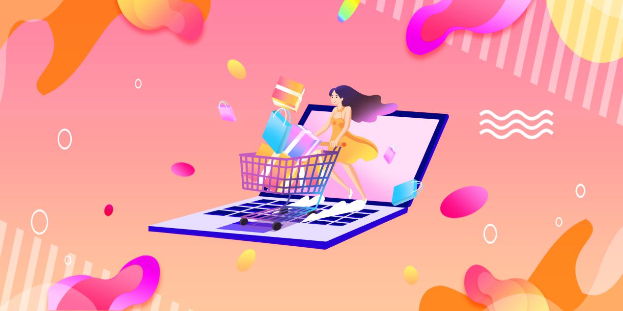 卖货给老外，你需要用到这个！