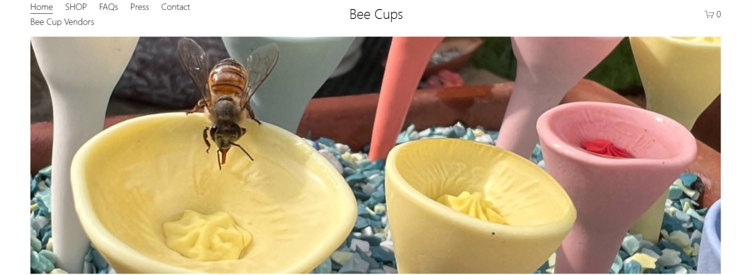 越小众越危险！这款不起眼的产品竟起诉冻结297家店铺，有卖同款的立即下架！