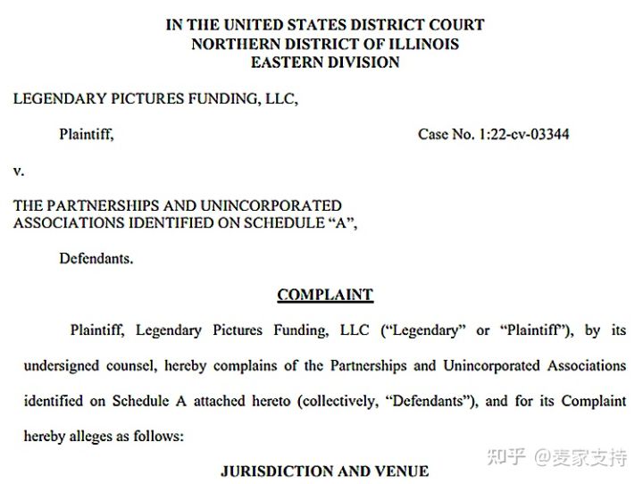 GODZILLA VS. KONG哥斯拉大战金刚再度发案！KEITH代理哥斯拉案件后再次接手该案件！案件正在处理，卖家注意规避！