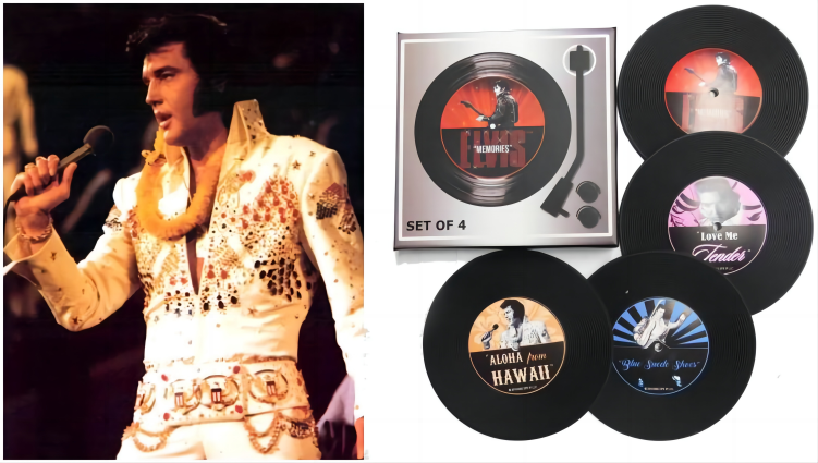 品牌商标维权永不停歇！这些词汇+图案勿出现在listing上，小心旺季之际中招！