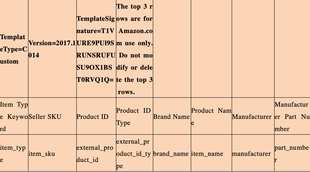 围观7！拥有分身之术，短时间内大量上架！