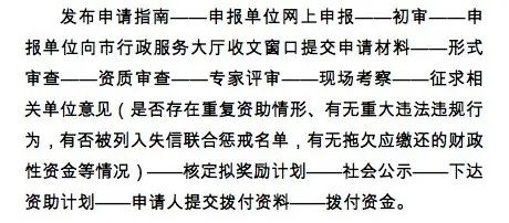 最高奖励500万！深圳又要给跨境企业发钱了