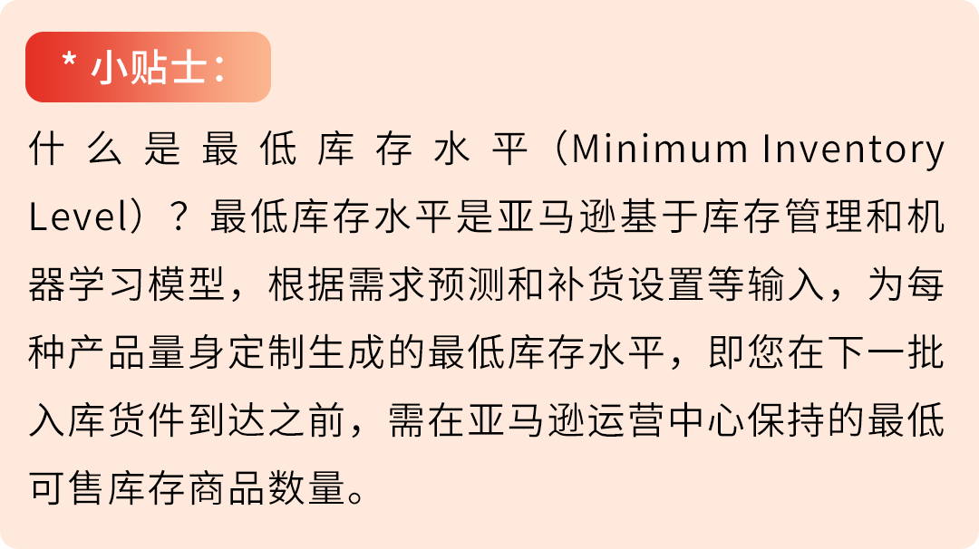 收藏！亚马逊春节店铺运营指南（附行动清单）