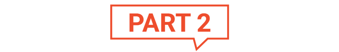 一图看懂2022入驻首站选择, 获取入驻链接免费极速开店