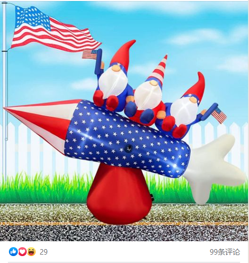 你的独立日0单，别人却轻松月赚13W+！