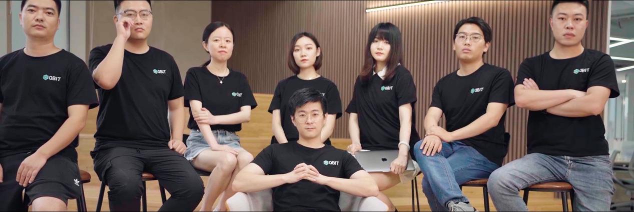 热闹的跨境电商赛道，有什么基础设施类的创业机会？