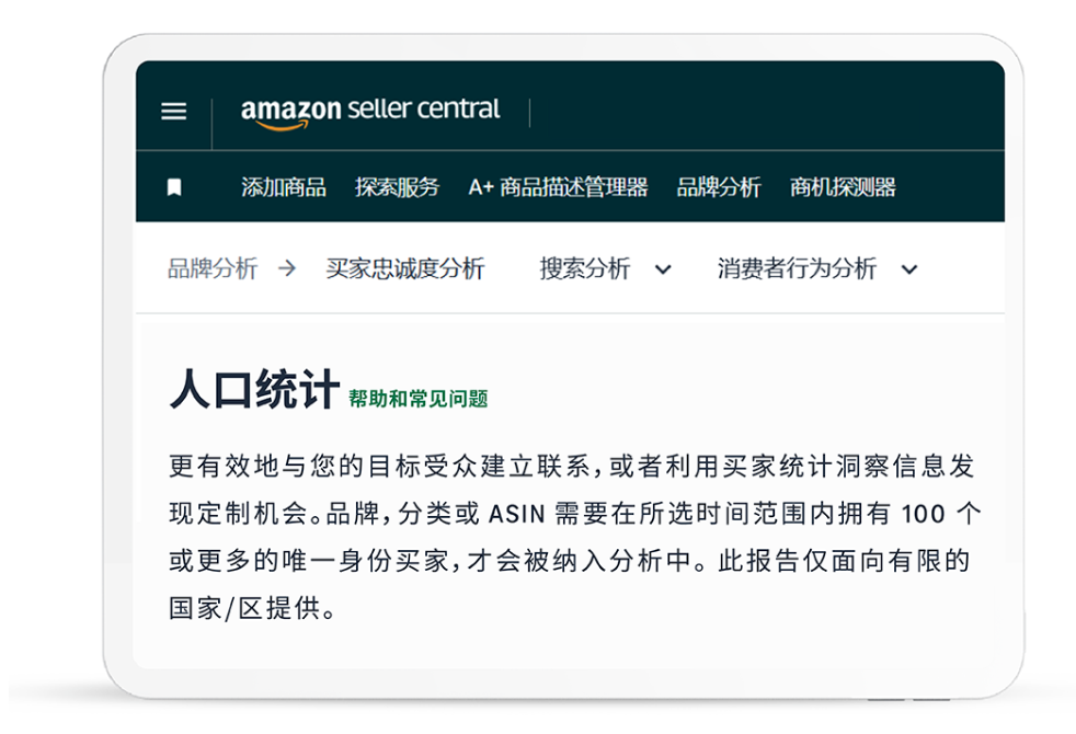 运营增长季·每日tips：黑五网一“Listing优化手册”